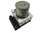 Abs Pomp Renault 8200624642 0265234472 0265950454 67123