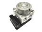 Abs Pomp VW Golf Audi A3 5Q0907379S 5Q0614517R ATE 45826