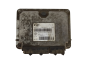 Regeleenheid IAW4AF.P2 46817813 61600.625.01 Fiat Magneti Marelli 13969