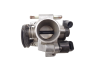 Gasklephuisventiel Daewoo Chevrolet M200 34613 06595 CTS