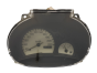 Snelheidsmeter Ford Ka 97KB-10849-AG 97KB10849AG 23605