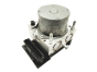 Abs Pomp 107 C1 Aygo 44510-0H010 0265800441 Bosch 59704