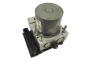 Abs Pomp Alfa Romeo 147 51792630 0265950711 0265235357 63368