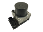 Abs Pomp VWAG 6Q0614117S 0265231712 0265800511 Bosch 66748