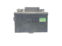 Controle-eenheid module 0265150101 Bosch