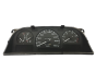 Toerenteller SsangYong Musso 80200-05040 2001-4960