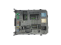 Regeleenheid BSI 2004 H05-01 9656530580 PSA Johnson Controls 34939