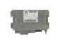 Regeleenheid IAW16F.EB 46545150 61602.102.01 Fiat Magneti Marelli 55427