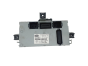 Regeleenheid BSI Fiat 51754987 501863800000 Magneti Marelli 45815