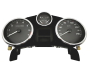 Snelheidsmeter Peugeot 207 9662903980 A2C53190332 30081