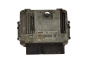 Regeleenheid 55204761 0281012862 4E34A3ABM Fiat Bosch 16268