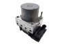 Abs Pomp Fiat Punto 46836768 0265800315 0265231331 1842