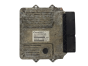ECU Motormanagement Fiat 51805371 MJD6F3.D4 Magneti Marelli
