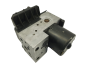 Abs Pomp Mercedes E W210 A0034313012 0265217401 0130108068 65321