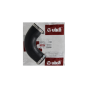 Luchtslang Doe VW Audi 4M0145709G 11451827401 Vika