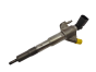 Brandstofinjector Renault Master 3 166009567R HMLGT5690R Continental