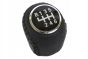 Versnellingspook Origineel Jumper Boxer Ducato III 1607116580