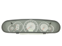 Toerenteller Citroen C5 Lift 9655608780 26944