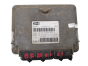 Regeleenheid Fiat Seicento 73501877 IAW4AF.M7 1.1