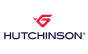 Motorsteun Doe Renault 532E02 112381035R Hutchinson