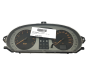 Snelheidsmeter Renault Scenic RX4 8200163778