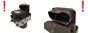Abs Pomp Fiat Stilo 46825714 0265950037 0265225089 Bosch 4090