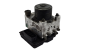 Abs Pomp Mazda 6 GJ6E437A0 437-0061 Visteon 1191