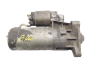 Startmotor Citroen Peugeot 0001110017 5802M3 1.9D Bosch