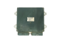 Regeleenheid A1341501779 1860A551 E6T42483 Mitsubishi 33048