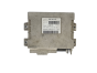 Regeleenheid 46456322 IAW8F.5T Fiat Magneti Marelli 46468