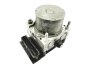 Abs Pomp Nissan Micra K12 47660AX600 0265800320 Bosch