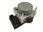 Abs Pomp Ford Focus KA 51823789 0265800791 0265232236 64120
