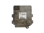 Regeleenheid PSA 9637086880 IAW1AP.80 16300.574 Magneti 36377