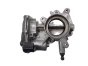 Gasklephuisventiel Opel Saab 55564164 2.0 CDTI 3753
