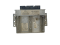 Regeleenheid 9641815780 9637706180-03 21645547-7 PSA Sagem 42154