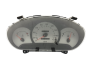 Snelheidsmeter Hyundai Atos 94004-02060 9400402060 56946