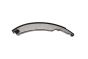 Distributiekettinggeleider Doe BMW 11318648241 B1G039 Borsehung