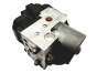 Abs Pomp 8200085584 0273004621 Clio 2 Renault 47215