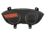 Snelheidsmeter Hyundai I20 94013-1J201 940131J201 32223