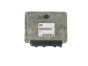 Regeleenheid IAW.4AF.M9 55187372 Fiat Magneti Marelli 39857