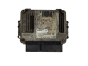 Regeleenheid 55204761 0281012862 4E34A3ABM Fiat Bosch 16173