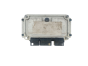 Regeleenheid 0261206943 9638765680 9645733380 PSA Bosch 41351