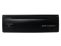 Navigatie Audi 4B0919887E 7612002007 Blaupunkt 1050