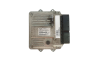 Regeleenheid FGP MJD6JF.P3 55195817 Fiat 39844