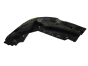Bumperbeugel Links 8200292634 Renault Laguna 2 89032282