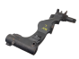 Draagarm Links Achter Citroen Xantia 9620873410 ABS