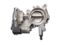 Gasklephuisventiel Opel Saab 55564164 5.05692.00 2.0 CDTI 2088