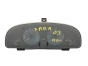 Toerenteller Citroen Xsara 9645744580 C 00 54490