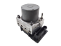 Abs Pomp PSA C4 307 9649988280 0265800395 0265231486 2421