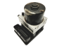 Abs Pomp VW Audi Skoda 1J0614117E 1C0907379C Ate 36420
